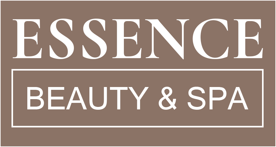 Essence Beauty & Spa